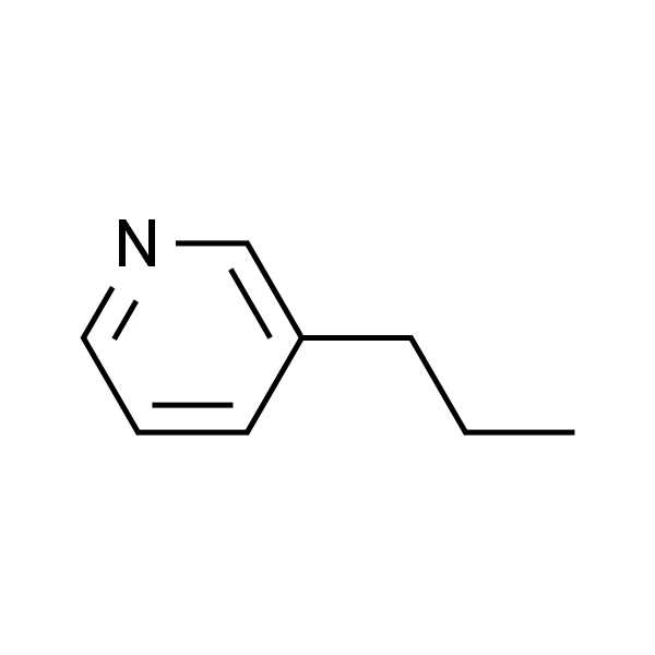3-PROPYLPYRIDINE