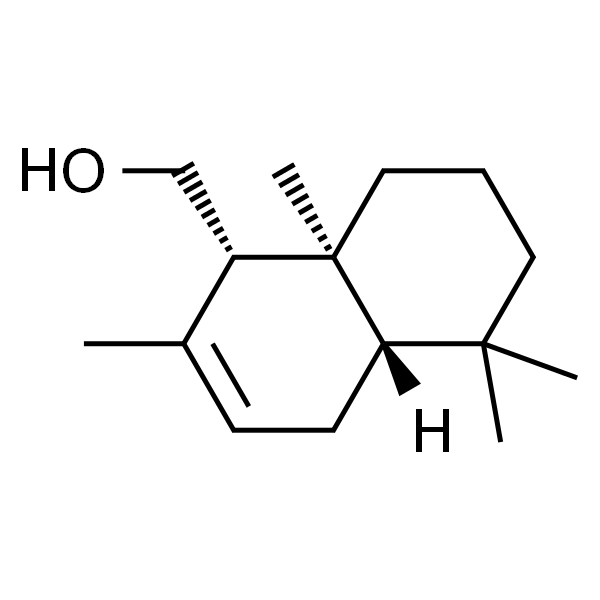 Drimenol