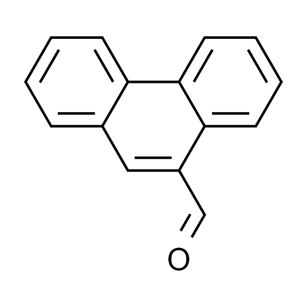 9-甲醛菲