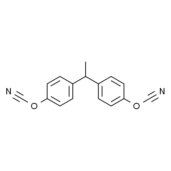 4,4'-(乙烷-1,1-二基)双(氰基苯)