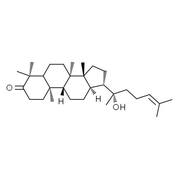龙脑香醇酮