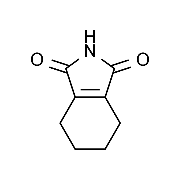 3,4,5,6-四氢邻苯二甲酰亚胺