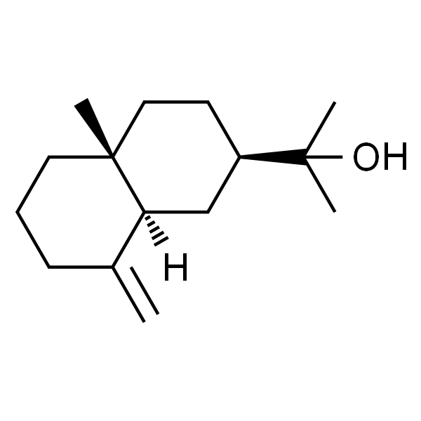 β-桉叶醇