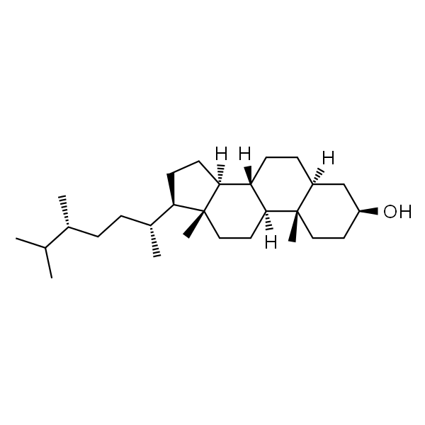 油菜甾醇