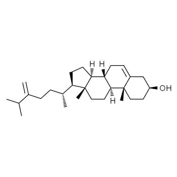 24-methylene-cholesterol