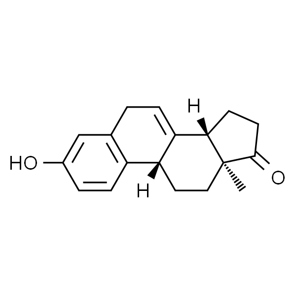 马烯雌酮