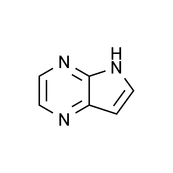 4.7-二氮杂吲哚