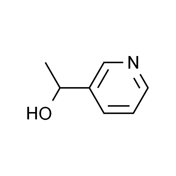 3-(1-羟乙基)吡啶