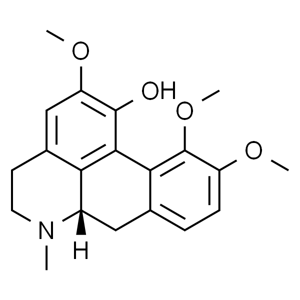 紫菫定酚