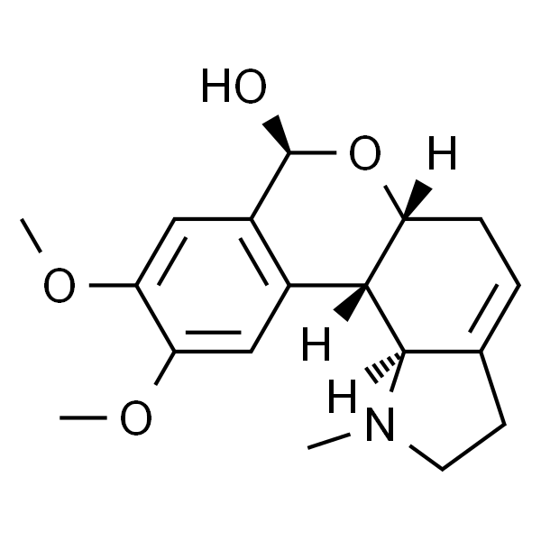 石蒜裂碱