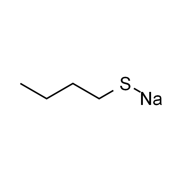 1-丁烷硫醇钠