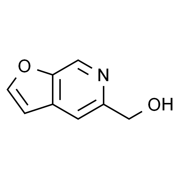 [2,3-C]吡啶,5-羟甲基呋喃