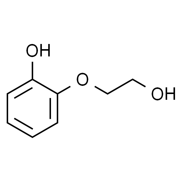 2-(2-羟基乙氧基)苯酚