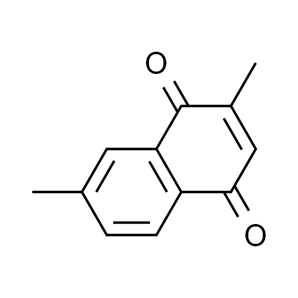 梅笠草素