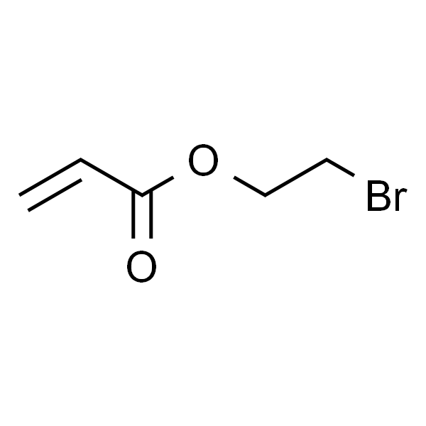 2-丙烯酸溴代乙酯
