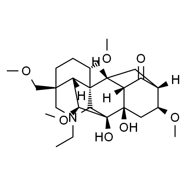 14-Dehydrobrowniine
