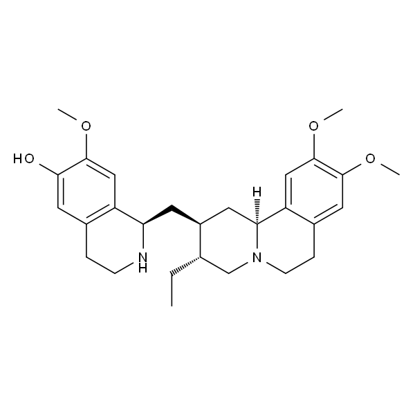 吐根酚碱