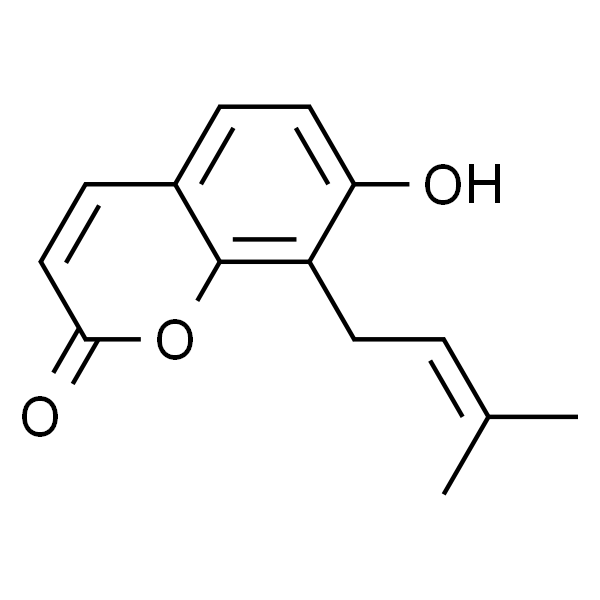 王草酚