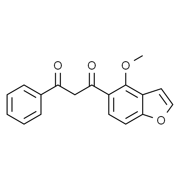 水黄皮籽素