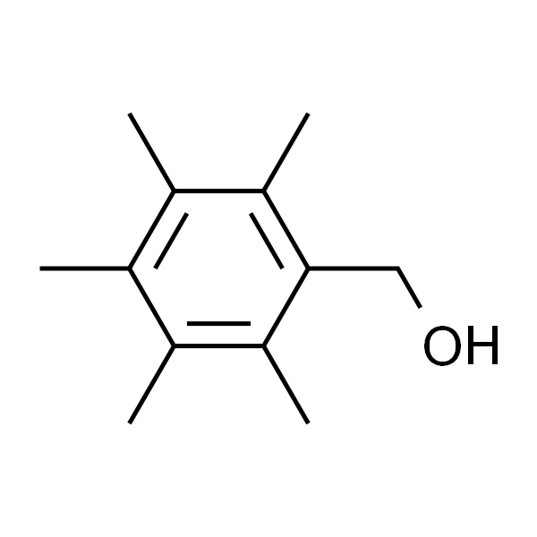 2,3,4,5,6-五甲基苯甲醇