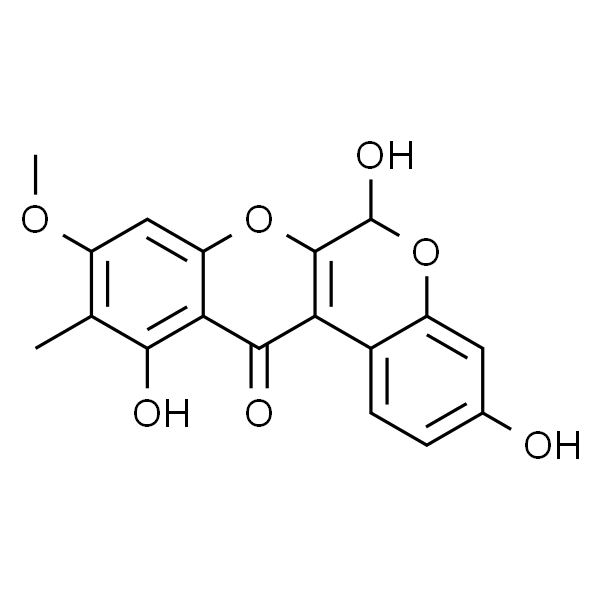 Mirabijalone D