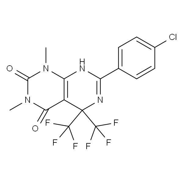 GLP-1R Antagonist 1