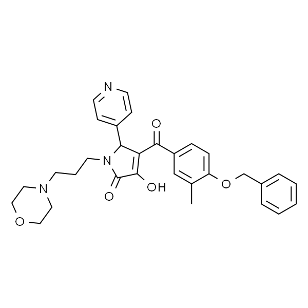 SBC-115076