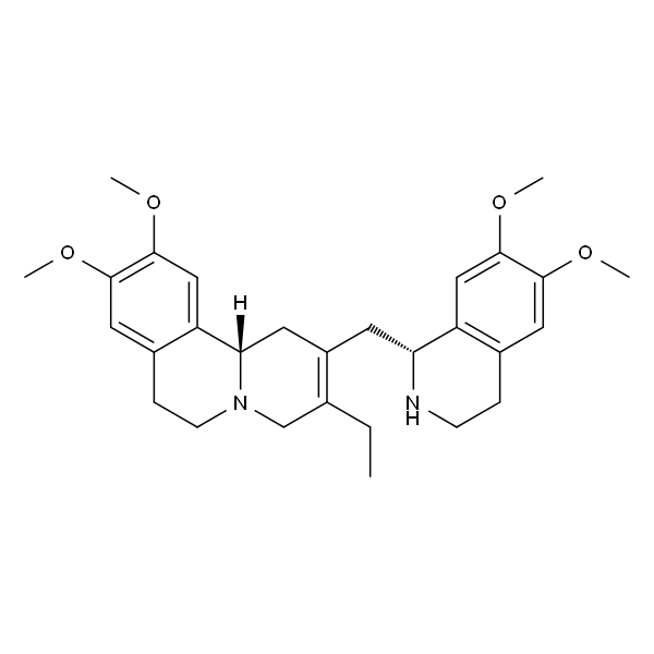 Dehydroemetine