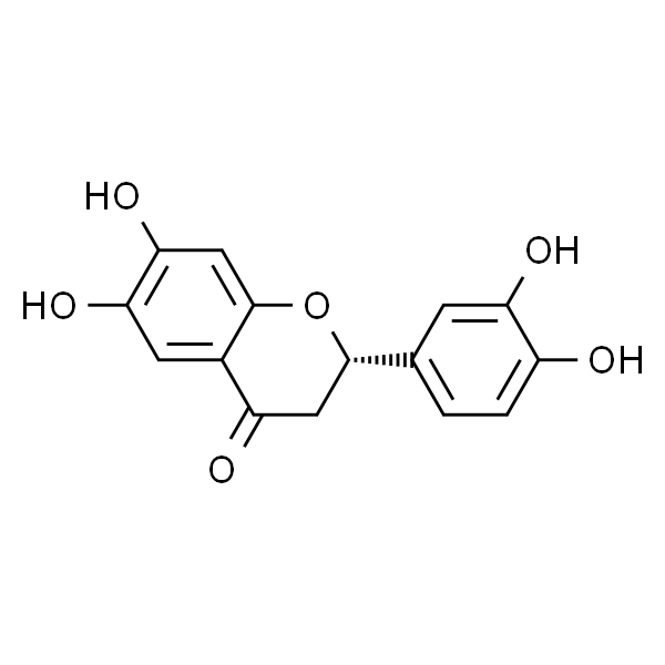 Plathymenin