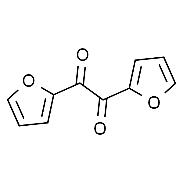 1,2-二(呋喃-2-基)乙烷-1,2-二酮