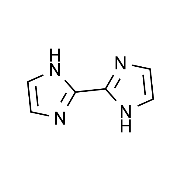 1H,1'H-2,2'-联咪唑