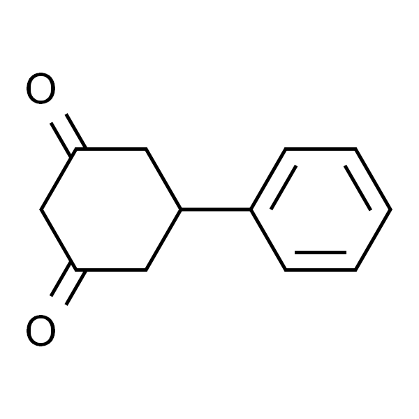 5-苯基环己烷-1,3-二酮