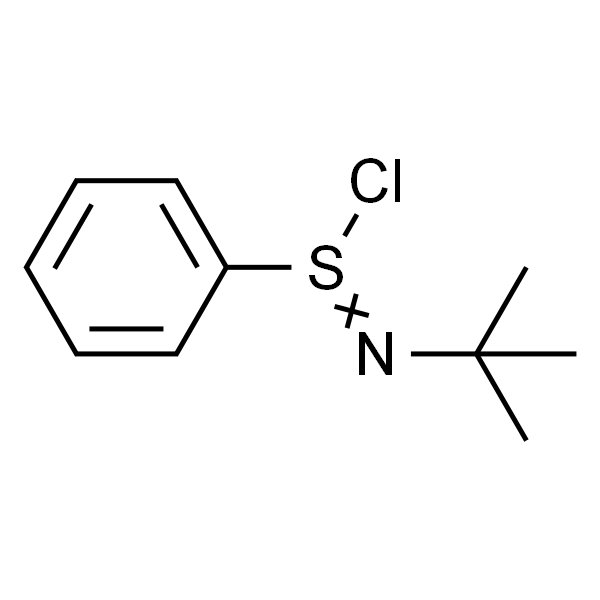 49591-20-0