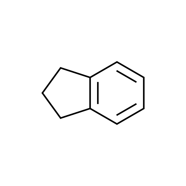 2,3-二氢-1H-茚