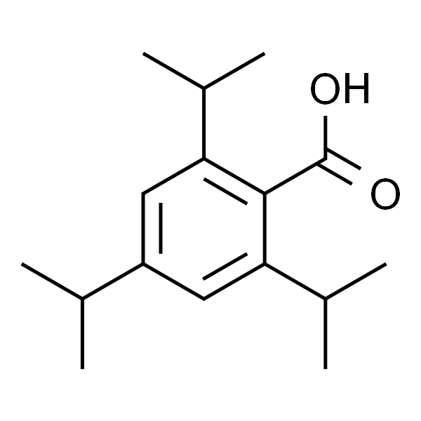 2,4,6-三异丙基苯甲酸