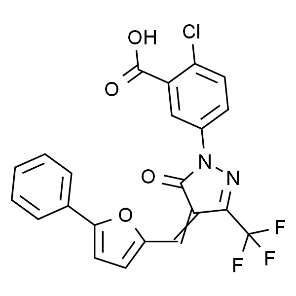 EN460