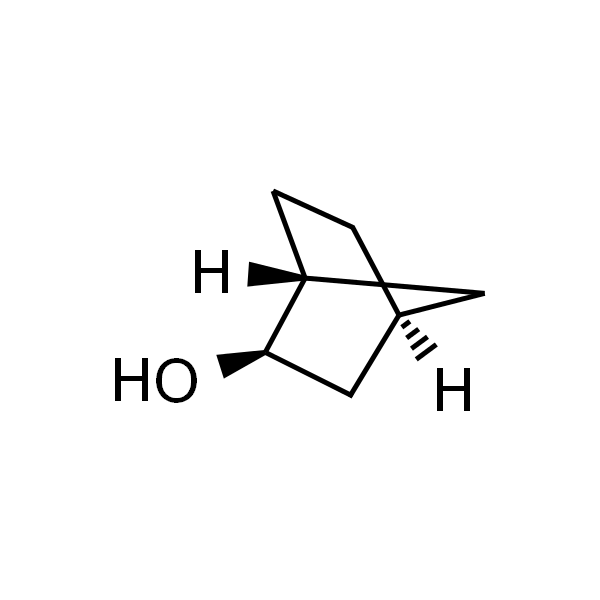 (1R,2R,4S)-二环[2.2.1]庚-2-醇