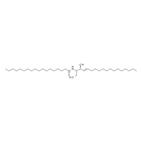 Ceramide (Brain, Porcine)