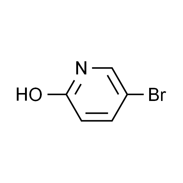 5-溴吡啶-2-酮