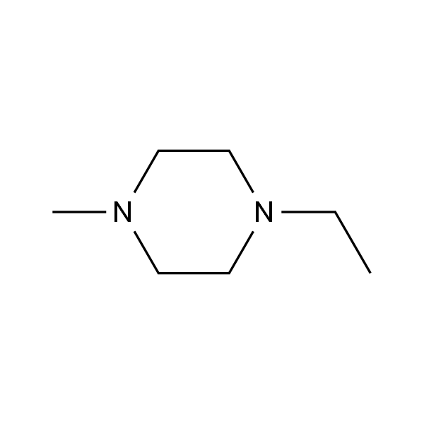 1-乙基-4-甲基哌嗪