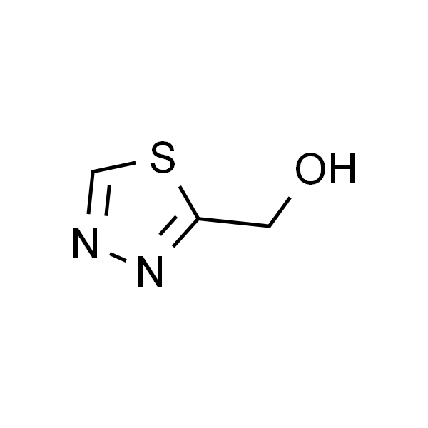 1,3,4-THIADIAZOL-2-YLMETHANOL