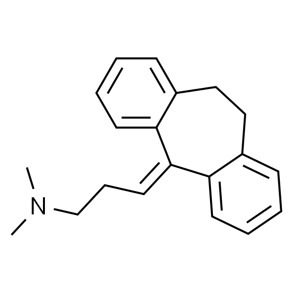 50-48-6