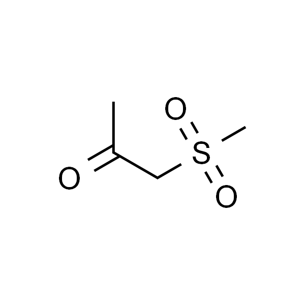 甲磺酰乙酮