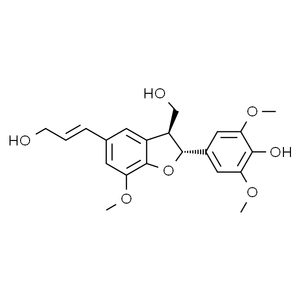 Simulanol