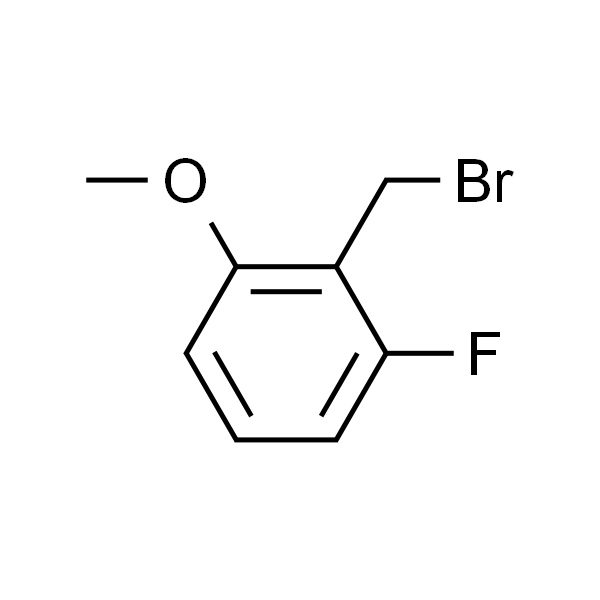 500912-17-4
