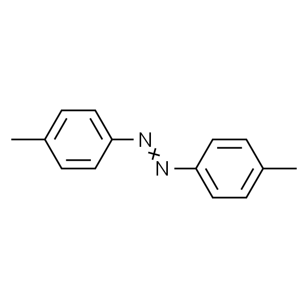 1,2-二-对-甲苯基二氮烯