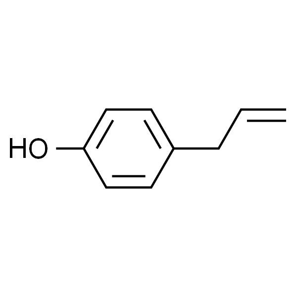 4-烯丙基苯酚