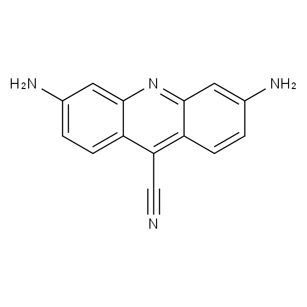 CTX1