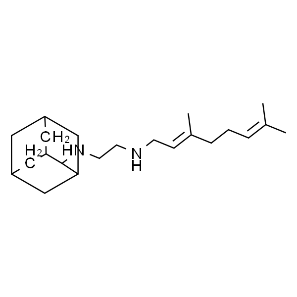 SQ109