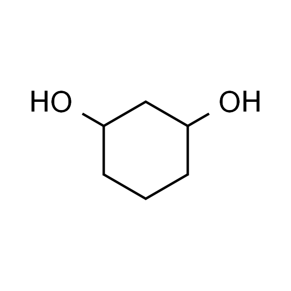 1，3-环己二醇，顺反异构体混合物